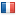 iq-team.org server is located in France